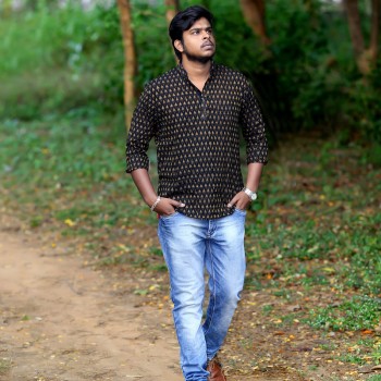 Abhishek kar